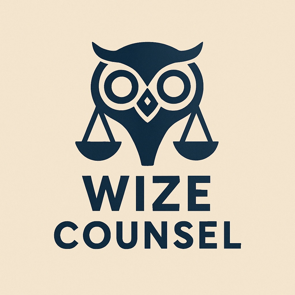 wizecounsel, consulting, société offshore, LLC, LTD, consultant, offshore