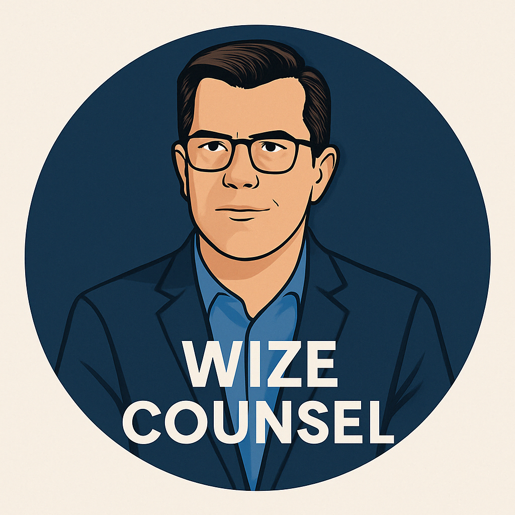 Service, wizecounsel, consulting, société offshore, LLC, LTD