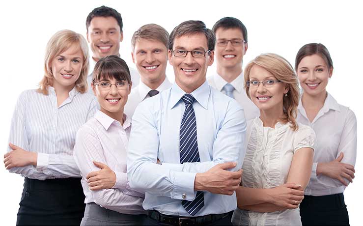 wizecounsel, consulting, société offshore, LLC, LTD, consultant