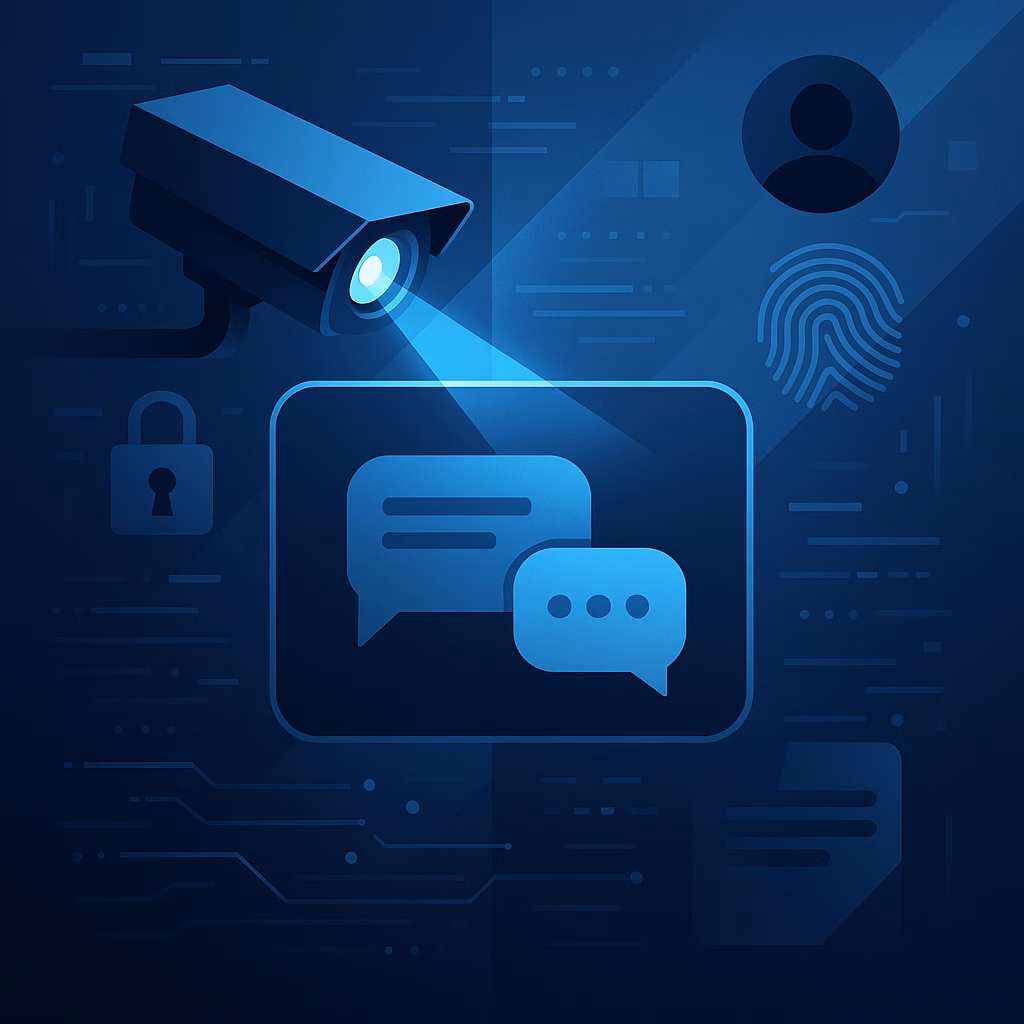 chat control, union europeenne,